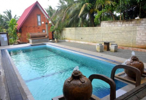 Ciel Star Anuradhapura